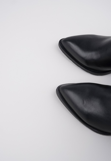 Ботильоны Mario Berluchi Ботильоны Mario Berluchi