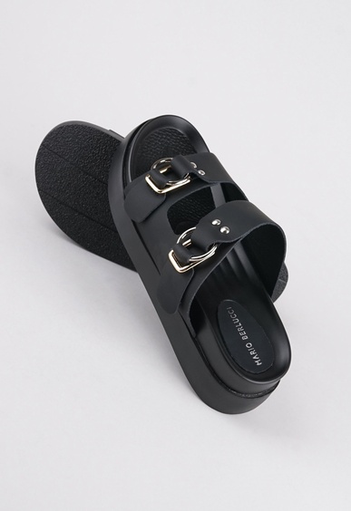 Пантолеты Mario Berlucci Пантолеты Mario Berlucci