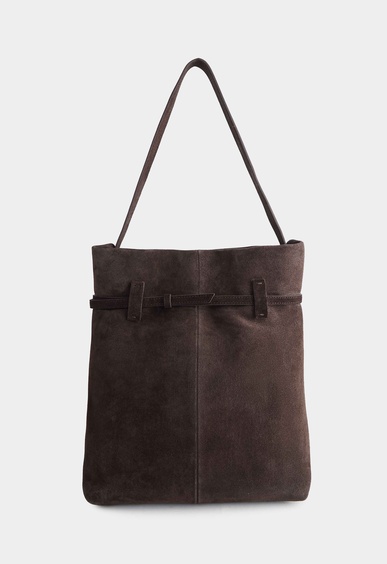 Сумки Mario Berlucci Сумки Mario Berlucci