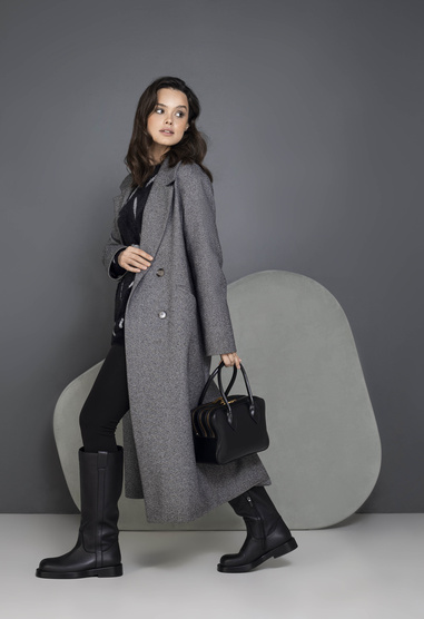 Mario Berlucci 2-F156