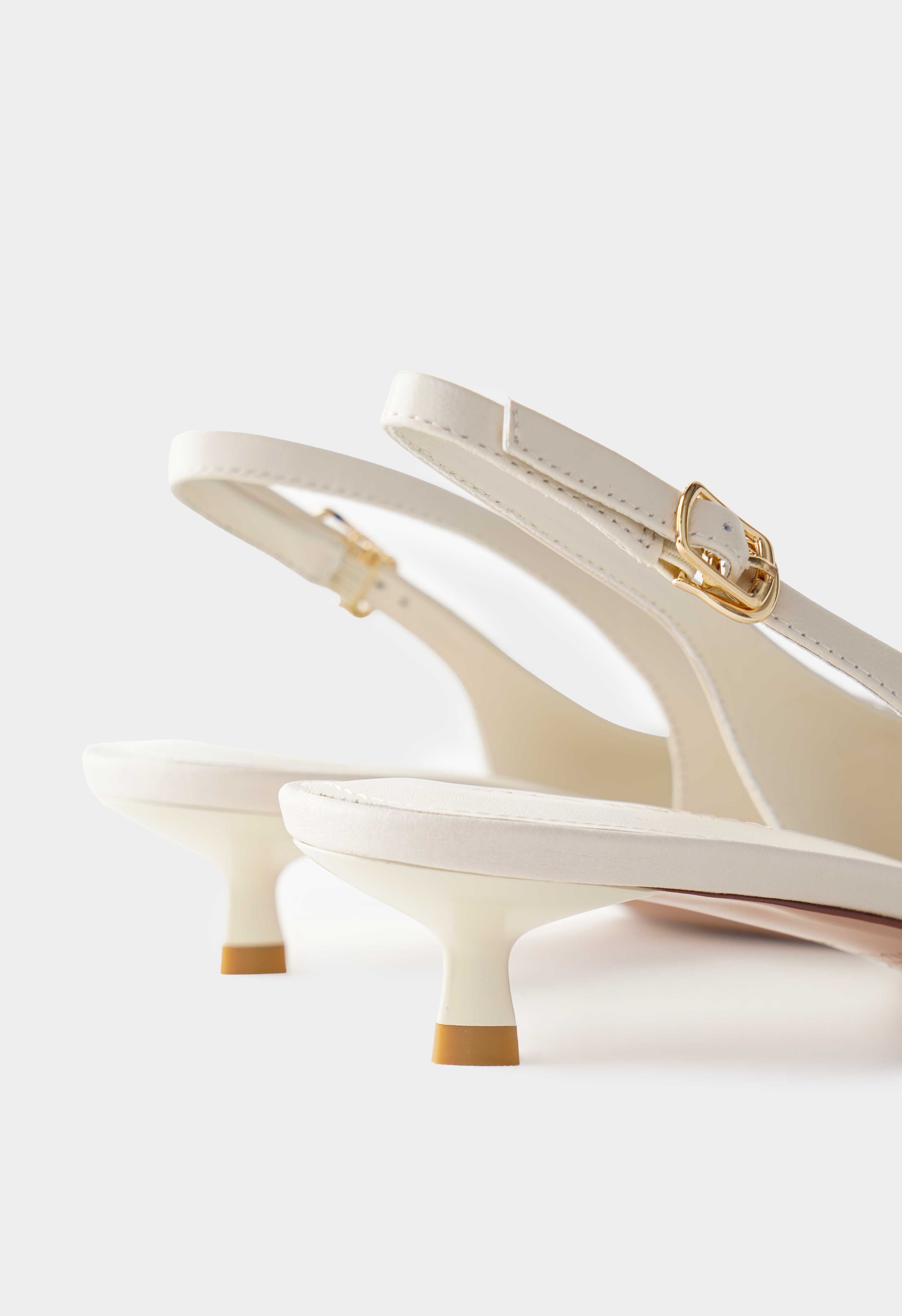 Туфли Mario Berlucci