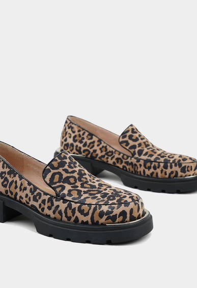 Лоферы Mario Berlucci Лоферы Mario Berlucci