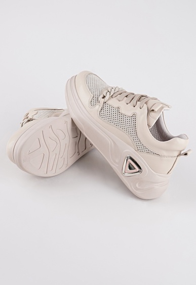 Кроссовки Mario Berlucci Кроссовки Mario Berlucci