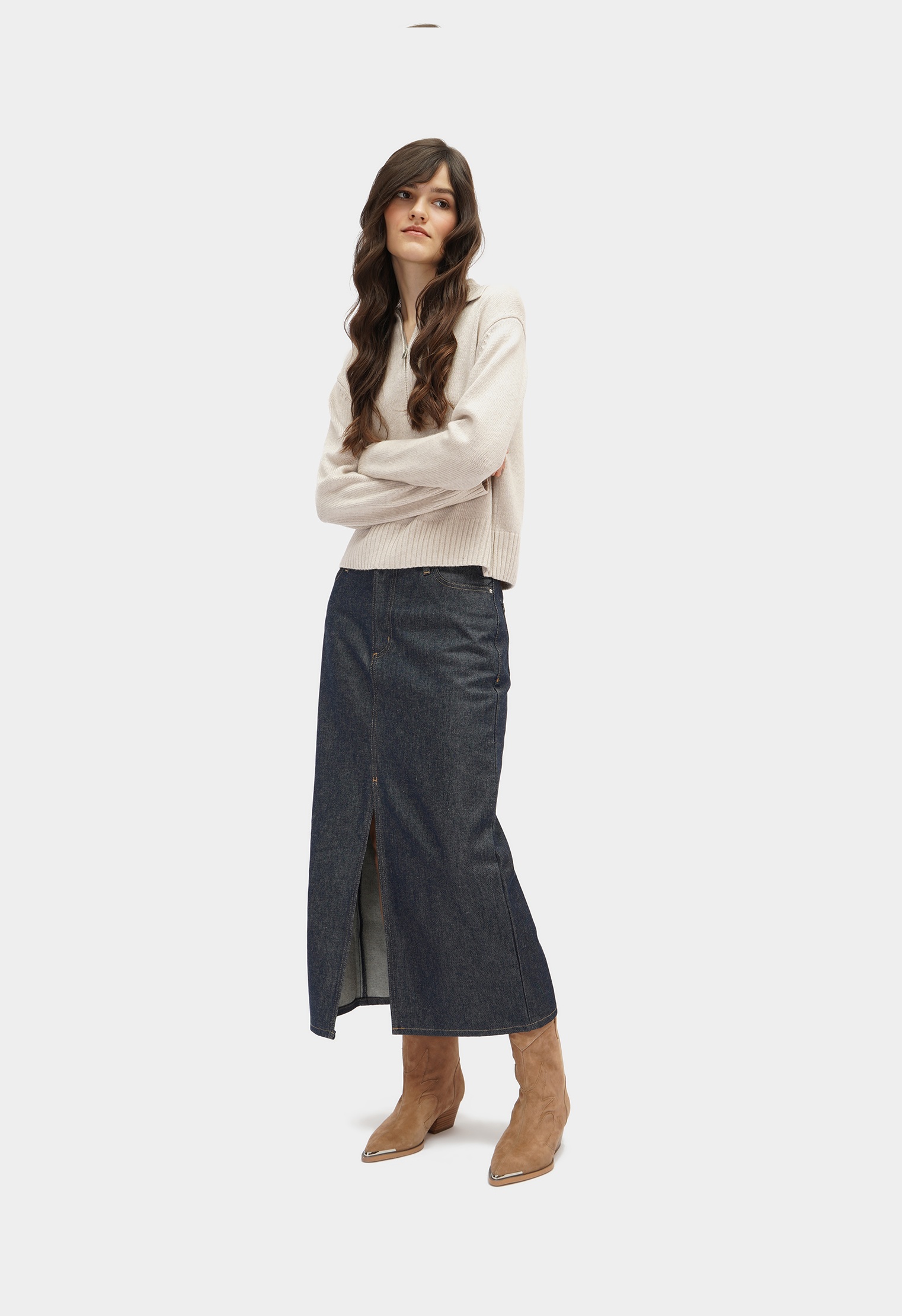 Казаки Mario Berlucci Казаки Mario Berlucci