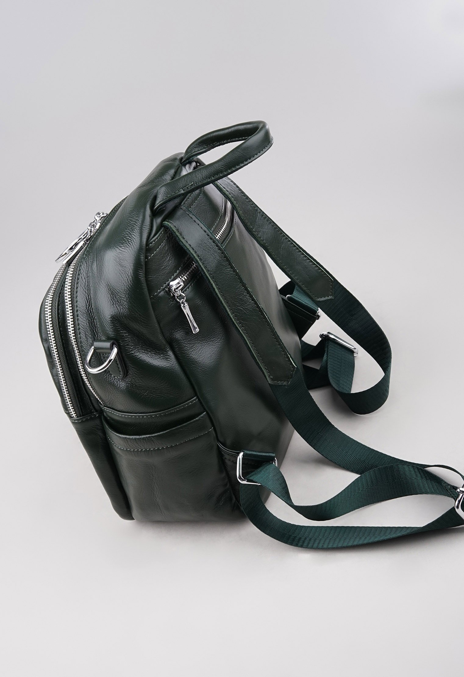 Mario Berlucci Mario Berlucci