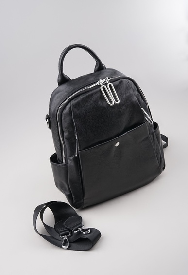 Mario Berlucci Mario Berlucci