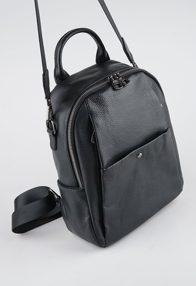 Mario Berlucci Mario Berlucci