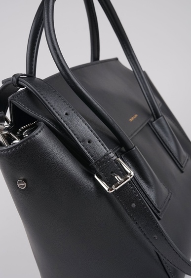 Сумки Mario Berlucci Сумки Mario Berlucci