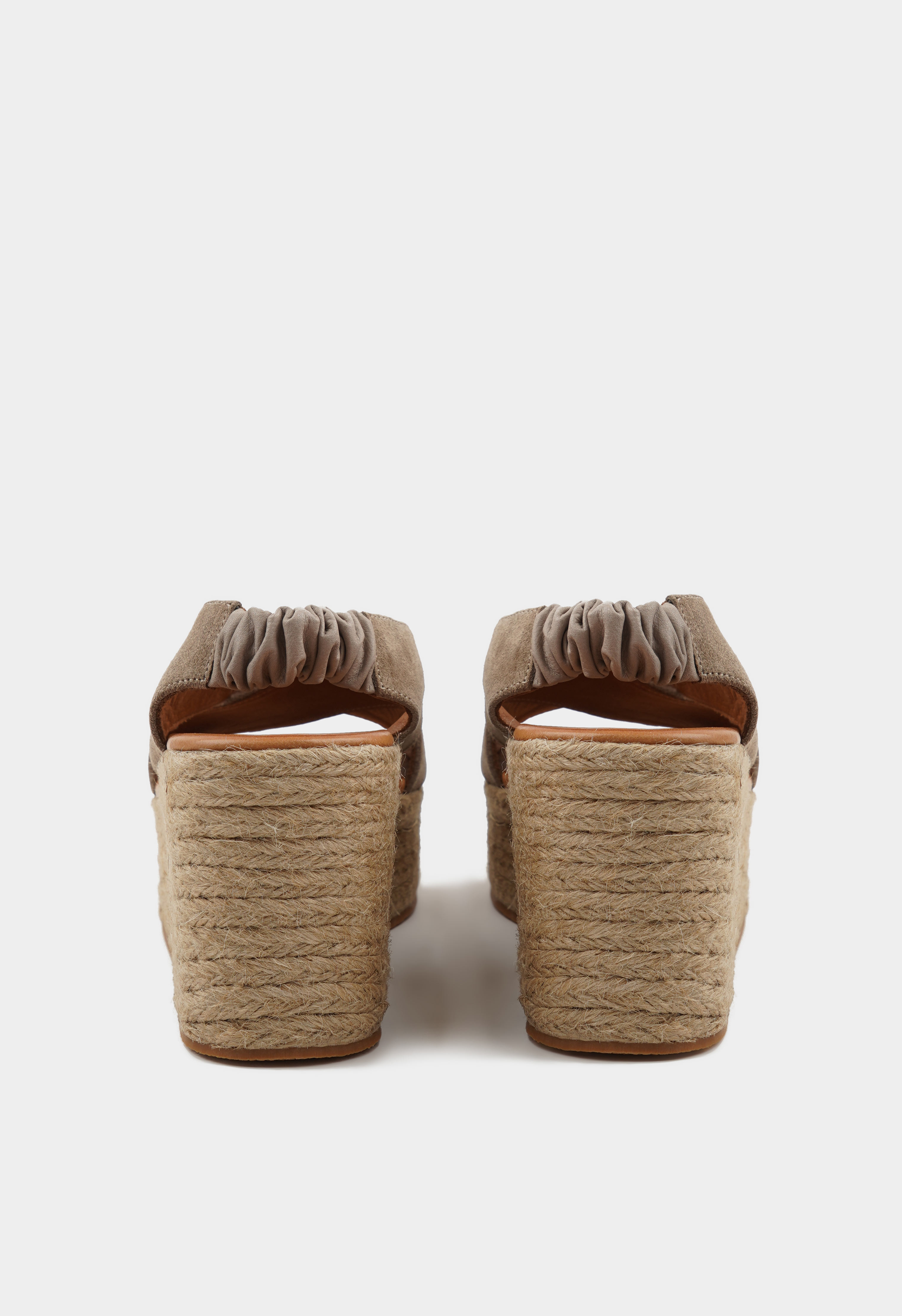 Босоножки Mario Berlucci Босоножки Mario Berlucci