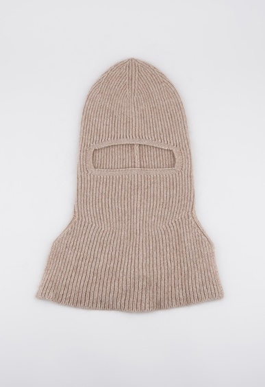 Головные уборы Mario Berlucci Головные уборы Mario Berlucci