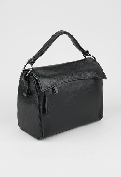 Сумки Mario Berlucci Сумки Mario Berlucci