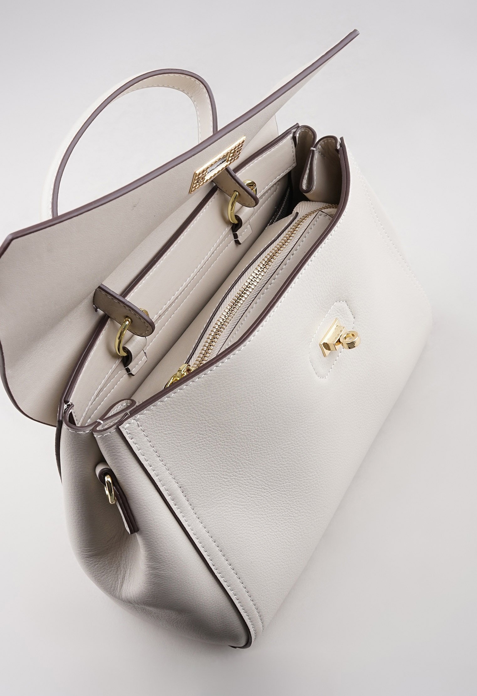 Сумки Mario Berlucci Сумки Mario Berlucci