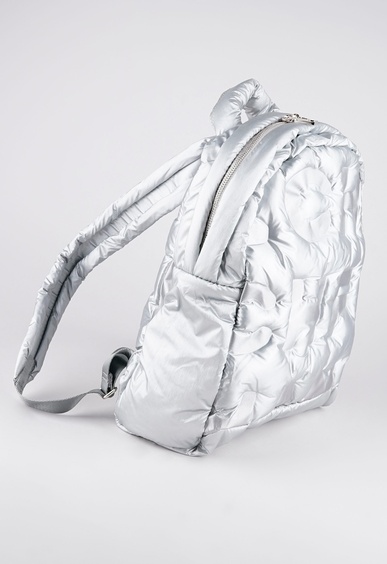 Mario Berlucci Mario Berlucci