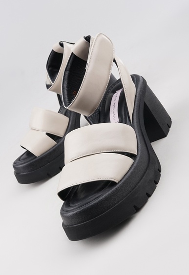 Босоножки Mario Berluchi Босоножки Mario Berluchi