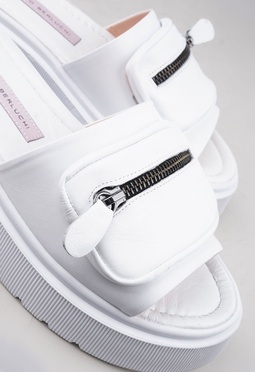 Пантолеты Mario Berluchi Пантолеты Mario Berluchi