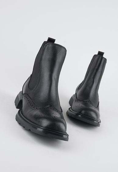 Ботинки Mario Berlucci Ботинки Mario Berlucci