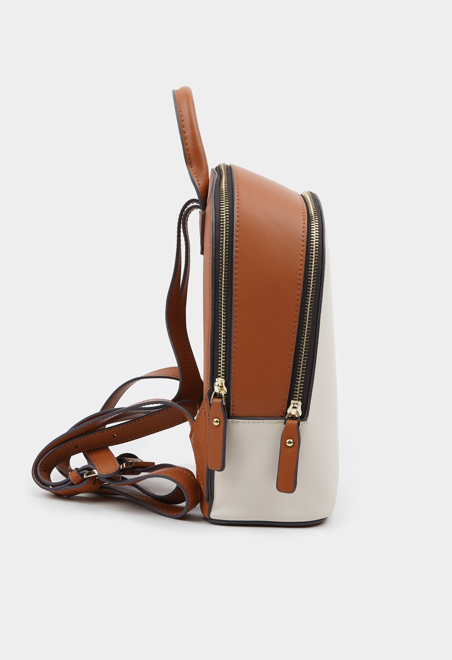 Mario Berlucci Mario Berlucci