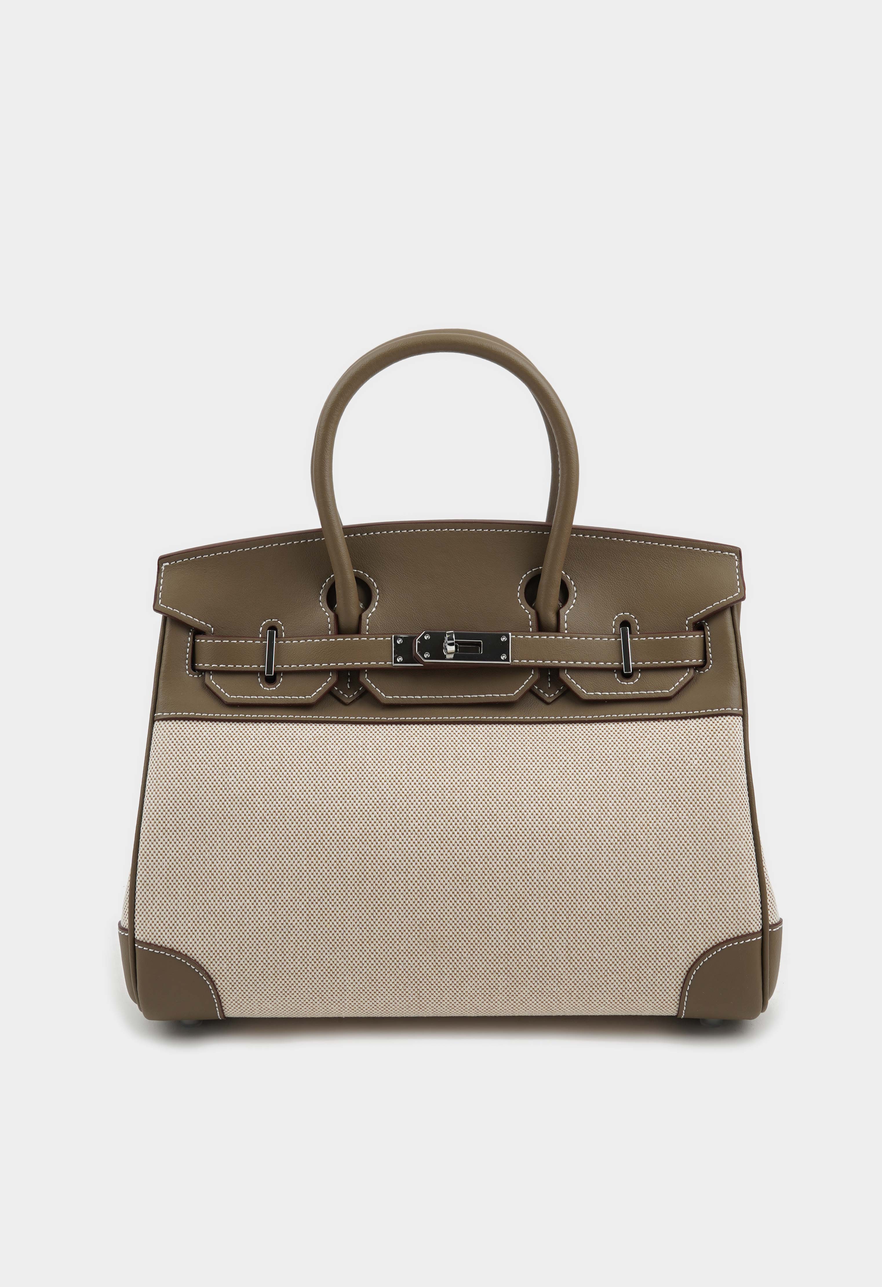 Сумки Mario Berlucci Сумки Mario Berlucci