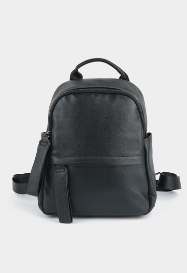 Mario Berlucci Mario Berlucci