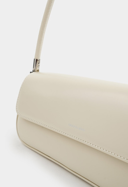 Сумки Mario Berlucci Сумки Mario Berlucci