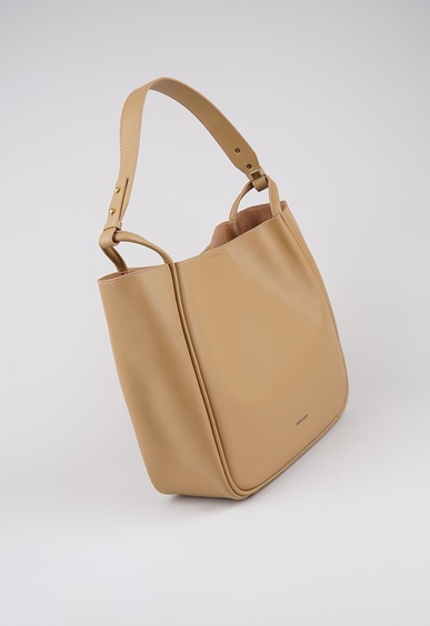 Сумки Mario Berlucci Сумки Mario Berlucci