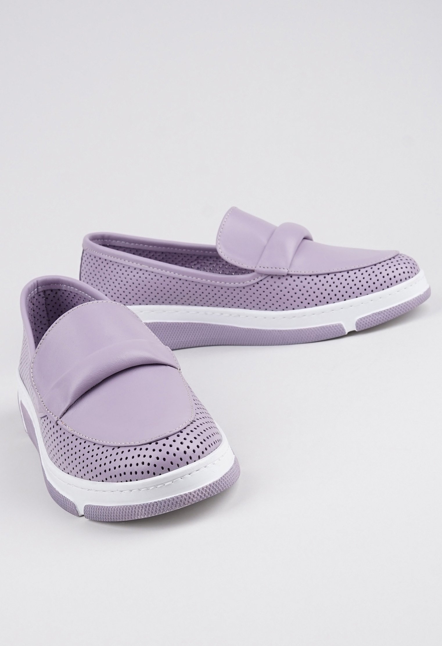 Слиперы Mario Berlucci Слиперы Mario Berlucci