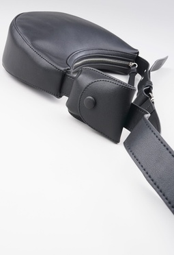 Сумки Сумки