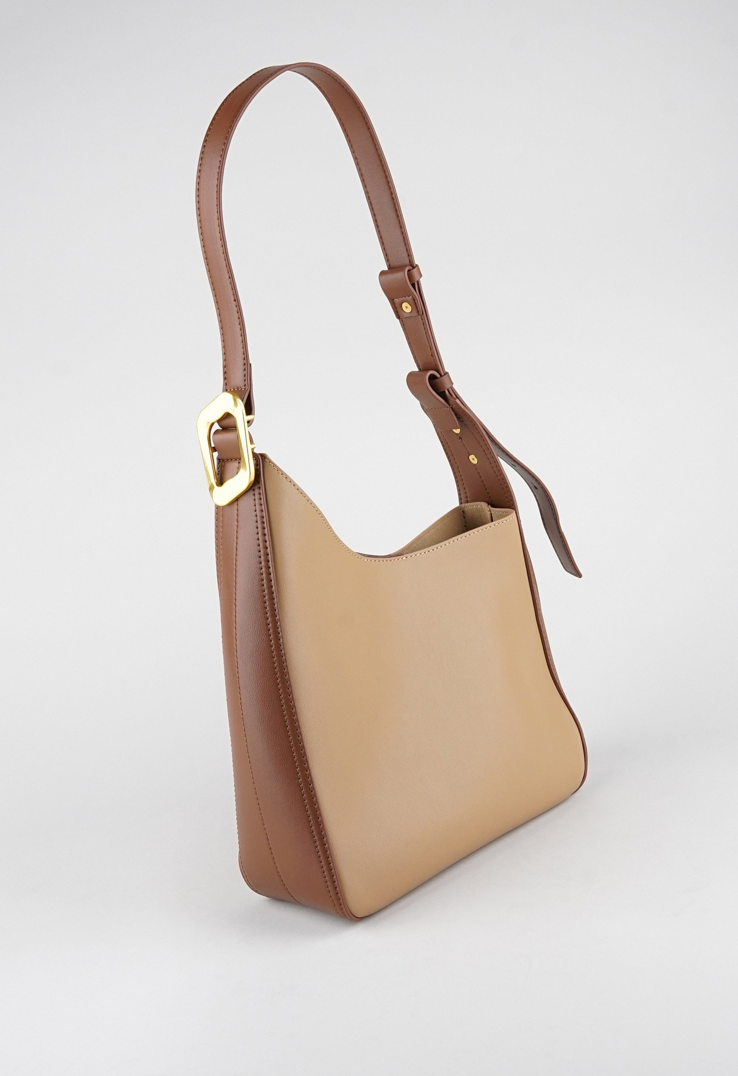 Сумки Mario Berlucci Сумки Mario Berlucci