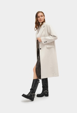 Сапоги Mario Berlucci Сапоги Mario Berlucci