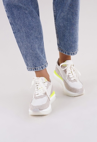 Кроссовки Mario Berlucci Кроссовки Mario Berlucci