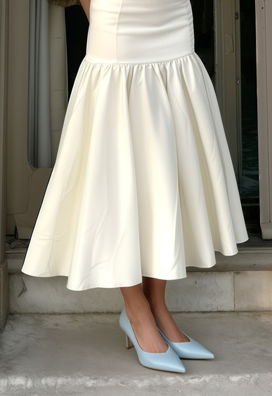 Туфли Туфли