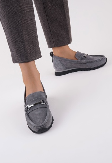 Слиперы Mario Berlucci Слиперы Mario Berlucci