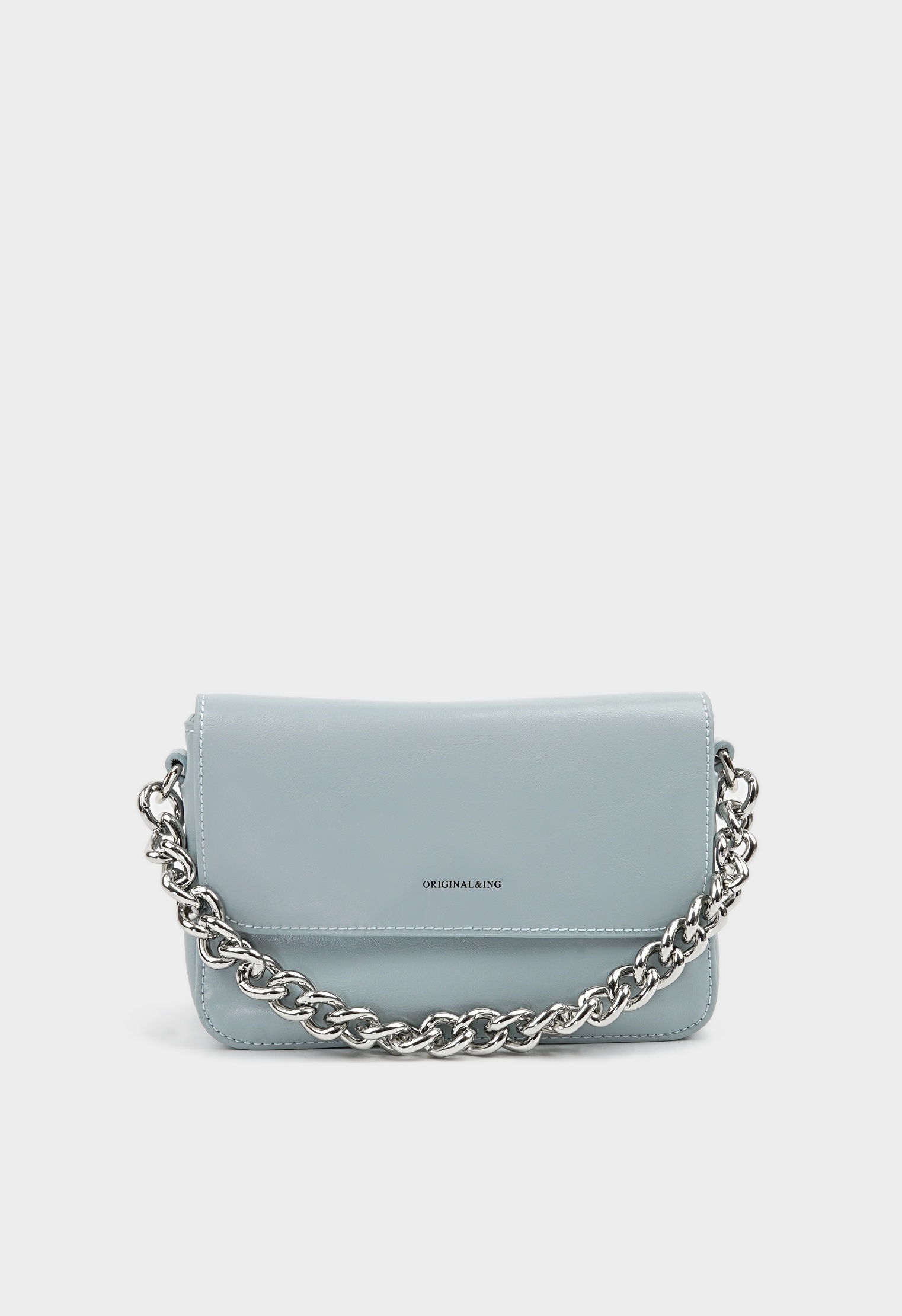 Клатчи Mario Berlucci Клатчи Mario Berlucci