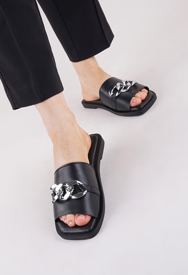 Пантолеты Mario Berlucci Пантолеты Mario Berlucci