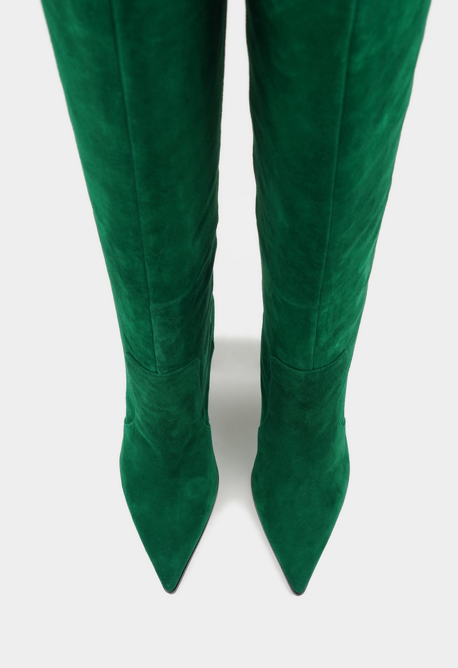 Сапоги Mario Berlucci Сапоги Mario Berlucci