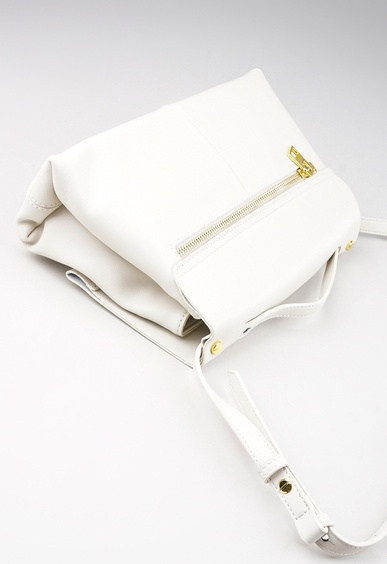 Сумки Сумки