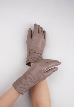 Перчатки Farella Перчатки Farella