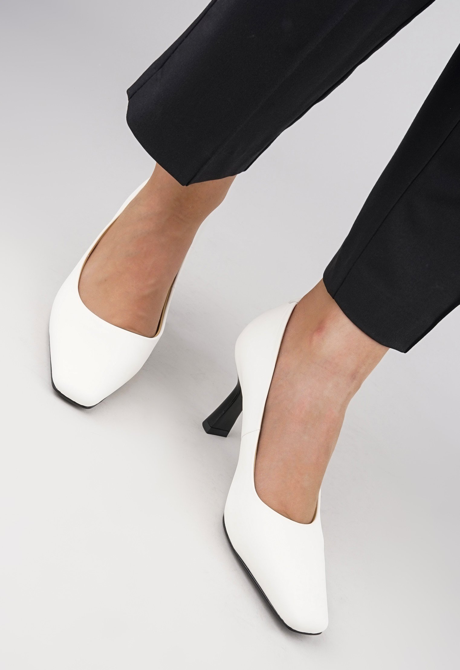 Туфли на каблуке Mario Berlucci Туфли на каблуке Mario Berlucci