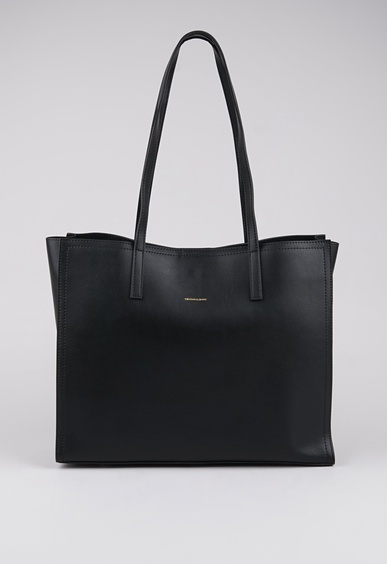 Сумки Mario Berlucci Сумки Mario Berlucci