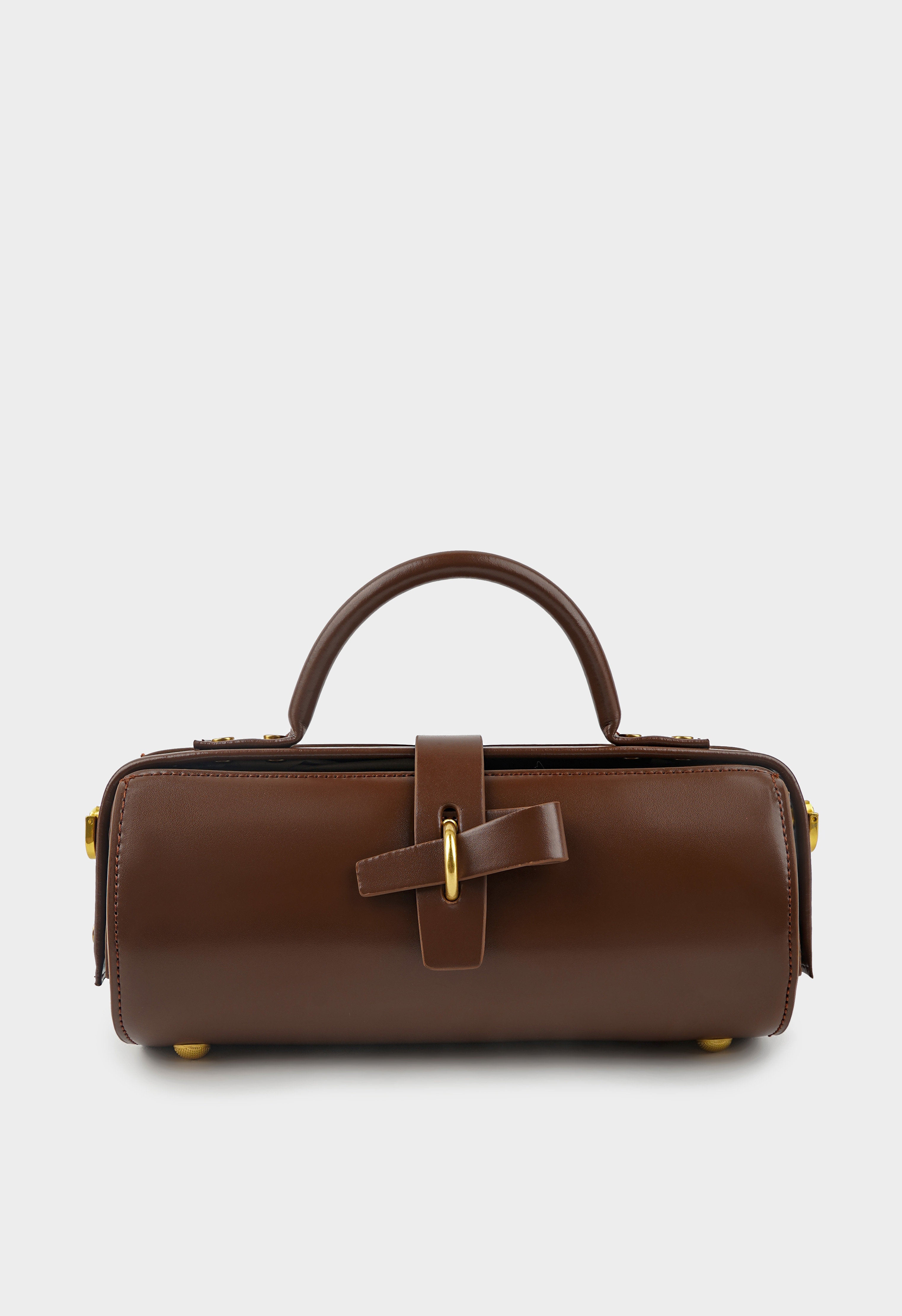 Сумки Mario Berlucci Сумки Mario Berlucci