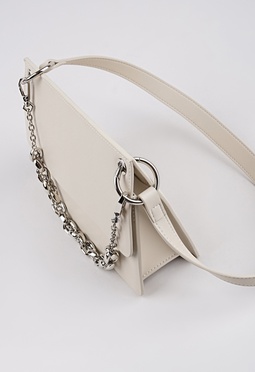 Сумки Mario Berlucci Сумки Mario Berlucci