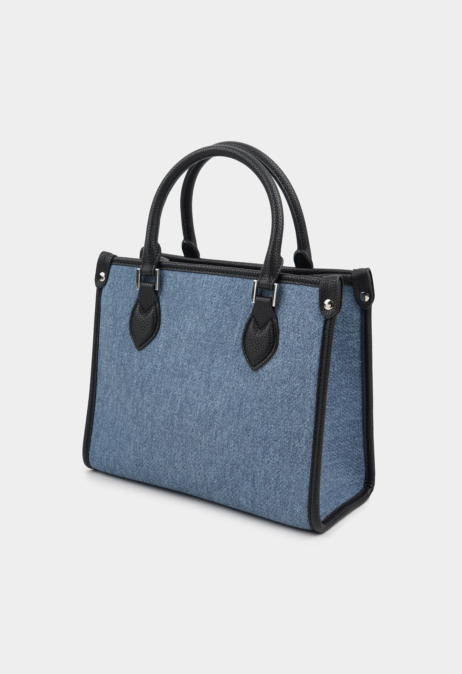 Сумки Mario Berlucci Сумки Mario Berlucci