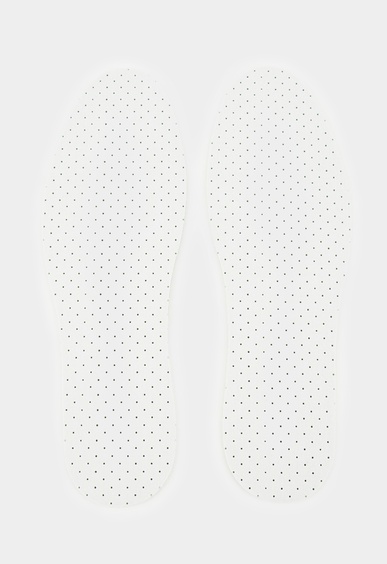 Стельки и вкладыши Tarrago Стельки и вкладыши Tarrago