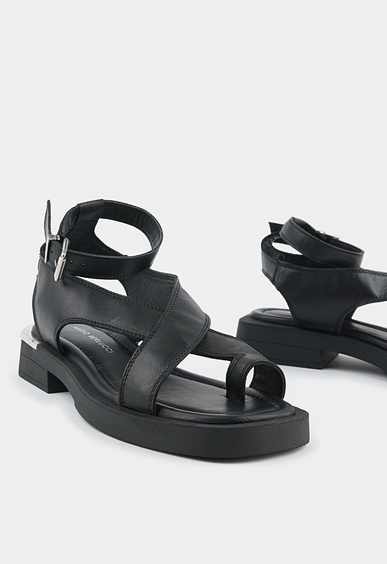 Сандалии Mario Berlucci Сандалии Mario Berlucci