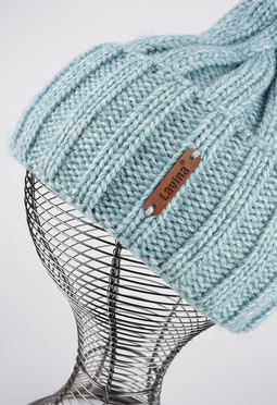 Головные уборы Lavina Головные уборы Lavina