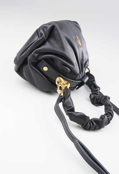 Сумки Сумки