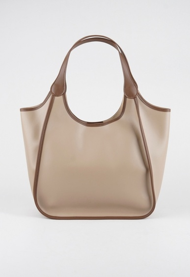 Сумки Mario Berlucci Сумки Mario Berlucci