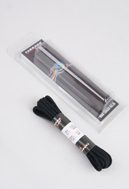 Уход за обувью Tarrago Уход за обувью Tarrago