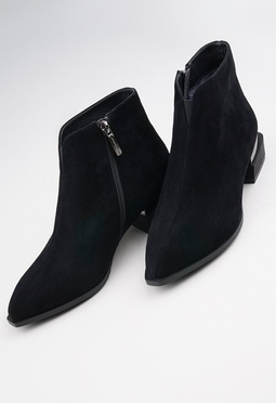 Ботильоны Mario Berlucci Ботильоны Mario Berlucci