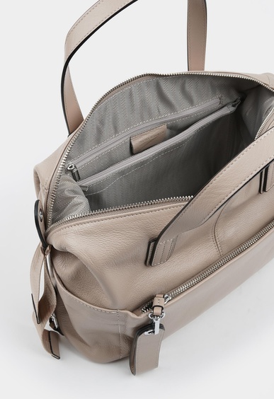 Сумки Mario Berlucci Сумки Mario Berlucci